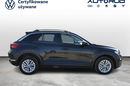 Volkswagen T-Roc 1.5TSI 150KM Advance Polski Salon Serwis ASO FV marża zdjęcie 6