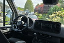 Mercedes Sprinter 319 CDi 3.0 CDi 190KM / Salon PL I-właściciel / 3, 5T na haku WARSZTAT zdjęcie 21