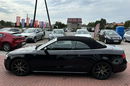 Audi A5 Gwarancja, Cabrio, Automat, S-Line, Wypas, Quattro zdjęcie 12