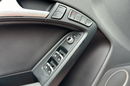 Audi A5 Gwarancja, Cabrio, Automat, S-Line, Wypas, Quattro zdjęcie 16