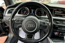 Audi A5 Gwarancja, Cabrio, Automat, S-Line, Wypas, Quattro zdjęcie 19