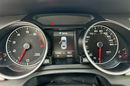 Audi A5 Gwarancja, Cabrio, Automat, S-Line, Wypas, Quattro zdjęcie 20