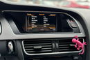 Audi A5 Gwarancja, Cabrio, Automat, S-Line, Wypas, Quattro zdjęcie 21