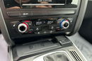Audi A5 Gwarancja, Cabrio, Automat, S-Line, Wypas, Quattro zdjęcie 23