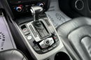 Audi A5 Gwarancja, Cabrio, Automat, S-Line, Wypas, Quattro zdjęcie 24