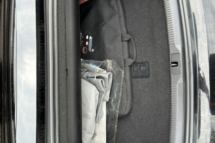 Audi A5 Gwarancja, Cabrio, Automat, S-Line, Wypas, Quattro zdjęcie 25