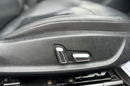 Audi A5 Gwarancja, Cabrio, Automat, S-Line, Wypas, Quattro zdjęcie 27