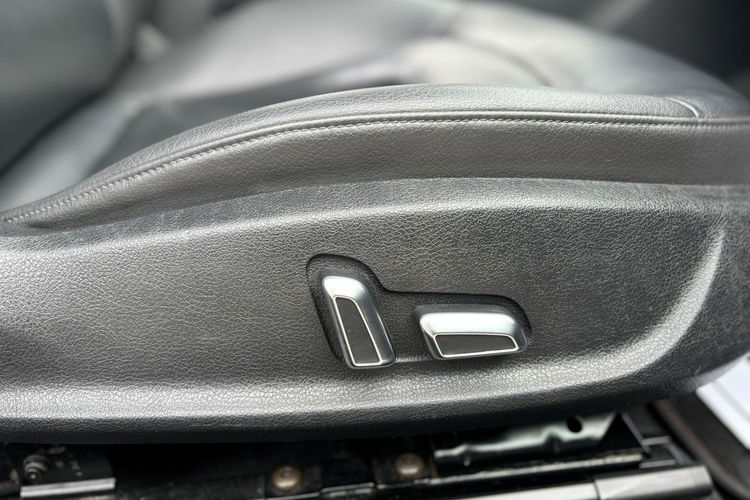 Audi A5 Gwarancja, Cabrio, Automat, S-Line, Wypas, Quattro zdjęcie 27