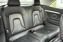 Audi A5 Gwarancja, Cabrio, Automat, S-Line, Wypas, Quattro zdjęcie 29