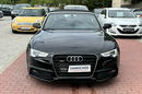 Audi A5 Gwarancja, Cabrio, Automat, S-Line, Wypas, Quattro zdjęcie 3