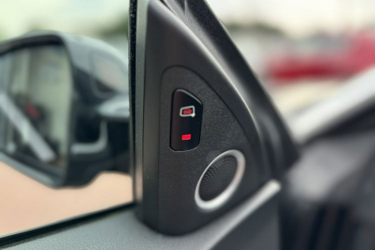 Audi A5 Gwarancja, Cabrio, Automat, S-Line, Wypas, Quattro zdjęcie 30