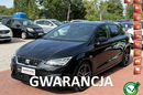 Seat Ibiza Gwarancja, Fr, Led, Super Stan zdjęcie 1