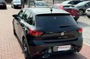 Seat Ibiza Gwarancja, Fr, Led, Super Stan zdjęcie 11