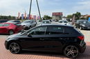 Seat Ibiza Gwarancja, Fr, Led, Super Stan zdjęcie 12