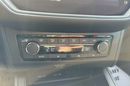 Seat Ibiza Gwarancja, Fr, Led, Super Stan zdjęcie 19