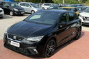Seat Ibiza Gwarancja, Fr, Led, Super Stan zdjęcie 2