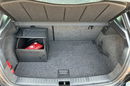 Seat Ibiza Gwarancja, Fr, Led, Super Stan zdjęcie 23