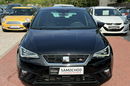 Seat Ibiza Gwarancja, Fr, Led, Super Stan zdjęcie 3
