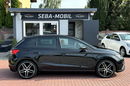 Seat Ibiza Gwarancja, Fr, Led, Super Stan zdjęcie 6