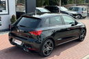 Seat Ibiza Gwarancja, Fr, Led, Super Stan zdjęcie 8