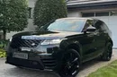 Land Rover Range Rover Velar zdjęcie 1