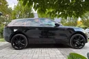 Land Rover Range Rover Velar zdjęcie 10
