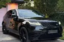Land Rover Range Rover Velar zdjęcie 13