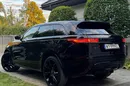 Land Rover Range Rover Velar zdjęcie 14