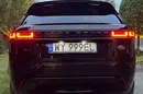 Land Rover Range Rover Velar zdjęcie 16