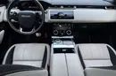 Land Rover Range Rover Velar zdjęcie 17