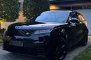 Land Rover Range Rover Velar zdjęcie 2