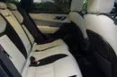 Land Rover Range Rover Velar zdjęcie 20