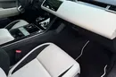 Land Rover Range Rover Velar zdjęcie 21