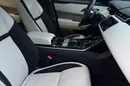 Land Rover Range Rover Velar zdjęcie 24