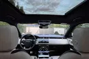 Land Rover Range Rover Velar zdjęcie 25