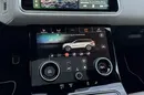 Land Rover Range Rover Velar zdjęcie 28