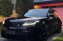 Land Rover Range Rover Velar zdjęcie 3