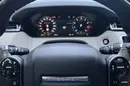 Land Rover Range Rover Velar zdjęcie 33