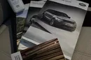 Land Rover Range Rover Velar zdjęcie 34