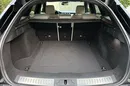 Land Rover Range Rover Velar zdjęcie 35