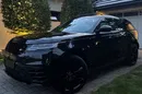 Land Rover Range Rover Velar zdjęcie 38