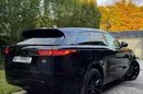 Land Rover Range Rover Velar zdjęcie 5