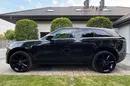 Land Rover Range Rover Velar zdjęcie 9