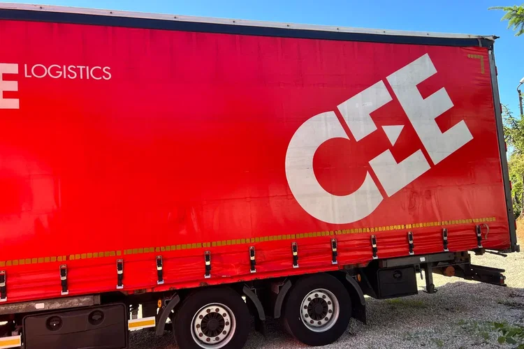 PANAV BDF dl.7.75szr.2, 50wys.3.00 FIRANA zdjęcie 11