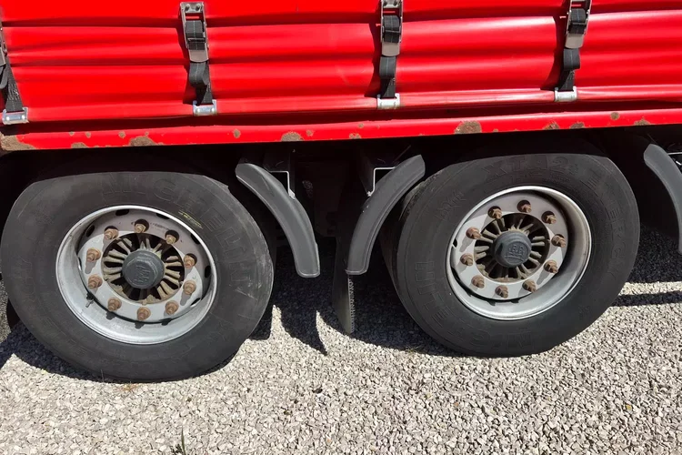 PANAV BDF dl.7.75szr.2, 50wys.3.00 FIRANA zdjęcie 28