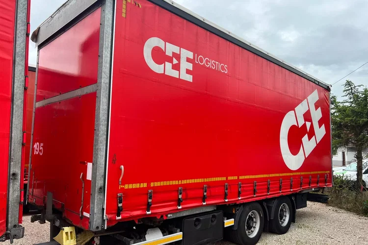 PANAV BDF dl.7.75szr.2, 50wys.3.00 FIRANA zdjęcie 32