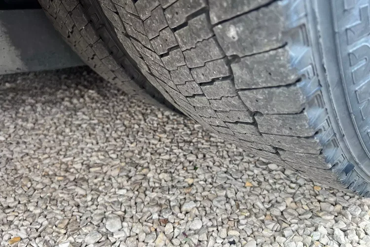 Mercedes ACTROS MP5 euro6 6x2 jumbo zestaw 120m 38palet zdjęcie 16