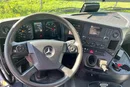 Mercedes AROCS 2645L 6x4 HAKOWIEC+HDS zdjęcie 22