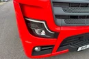 Mercedes ACTROS L prokontraktowy zdjęcie 10