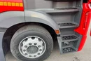 Mercedes ACTROS L prokontraktowy zdjęcie 13